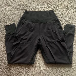 Athleta Venice Joggers